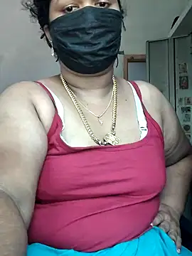 Tamil Devasri online show from 02-24-26, 07:28