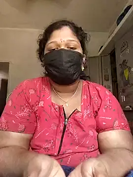 Tamil Devasri online show from 03-02-26, 07:15