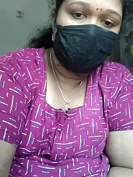 Tamil Devasri online show from 03-03-26, 07:03