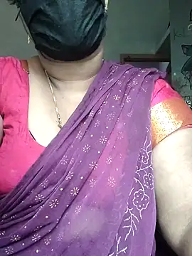 Tamil Devasri online show from 03-05-26, 05:36