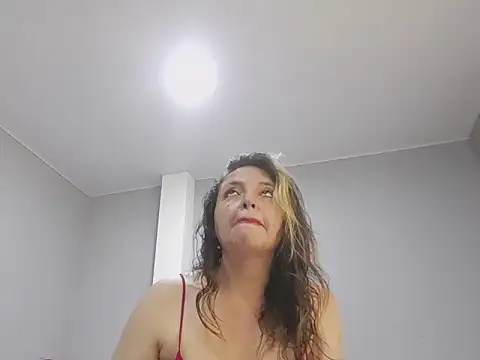 KENDRA-HONEY online show from 04-22-26, 02:29