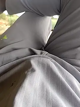 babu bull online show from 02-05-26, 07:57