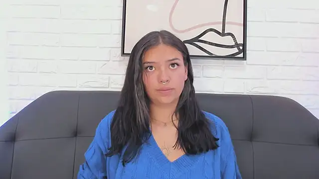 daniela sps online show from 02-05-26, 07:07