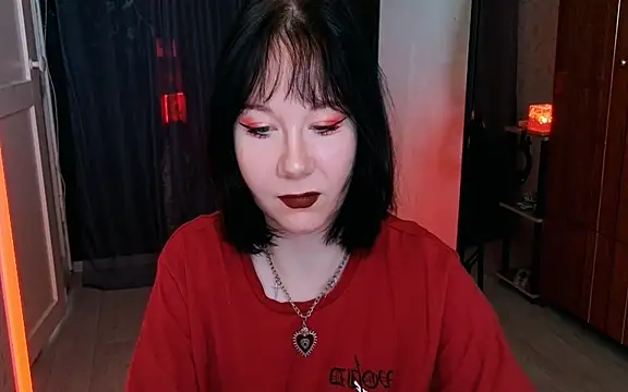 marty bree online show from 02-05-26, 09:25