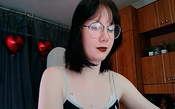 marty bree online show from 02-25-26, 01:43