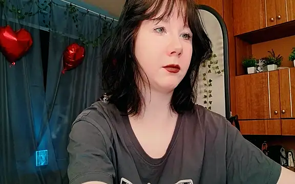 marty bree online show from 03-23-26, 02:32