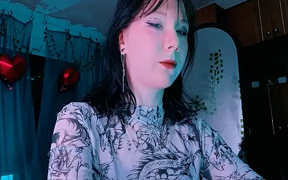 marty bree online show from 04-08-26, 05:02