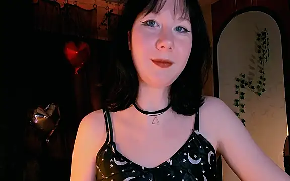 marty bree online show from 04-16-26, 09:39