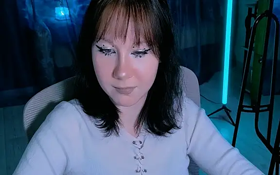 marty bree online show from 06-03-26, 05:18