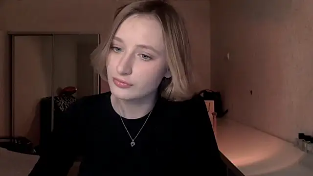 DeliciaBagnoli online show from 02-28-26, 04:08