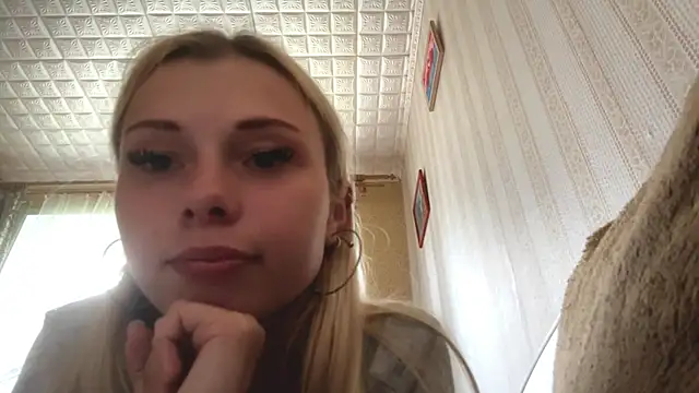 NancyGlembocki online show from 05-29-26, 02:37