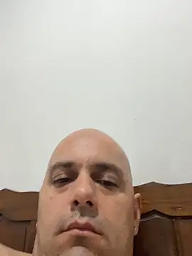 kipsy0 online show from 02-28-26, 03:07