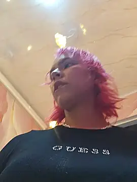 Kitty San xXx online show from 05-22-26, 10:04