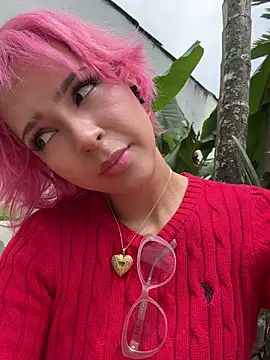 Kitty San xXx online show from 05-31-26, 05:53
