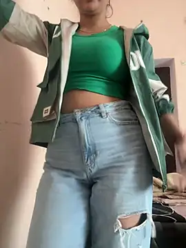 kavyababy00 online show from 02-10-26, 08:29