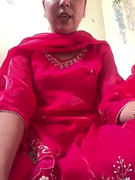 kavyababy00 online show from 02-20-26, 04:20