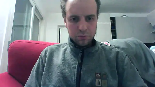 Snapshot of andre_italy chatting on 02-08-26, 10:13 andre italy online show from 02-08-26, 10:13