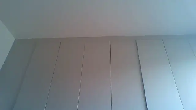 Snapshot of andre_italy chatting on 03-06-26, 09:50 andre italy online show from 03-06-26, 09:50