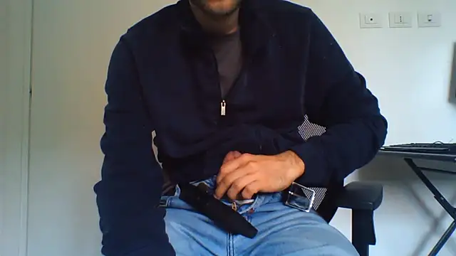 andre italy online show from 05-03-26, 01:28
