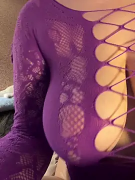 Best-B00bs online show from 02-19-26, 09:00