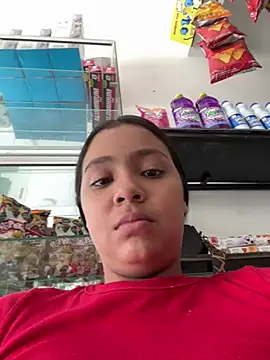 Baby morena12 online show from 02-25-26, 03:43