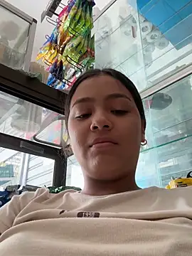 Baby morena12 online show from 03-09-26, 02:54