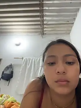 Baby morena12 online show from 04-06-26, 04:46