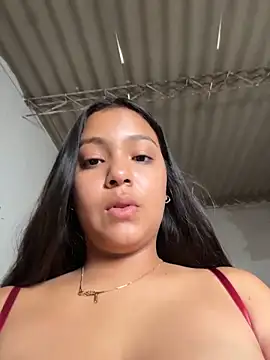 Baby morena12 online show from 04-07-26, 07:25