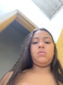 Baby morena12 online show from 04-15-26, 04:30