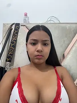 Baby morena12 online show from 05-21-26, 09:44