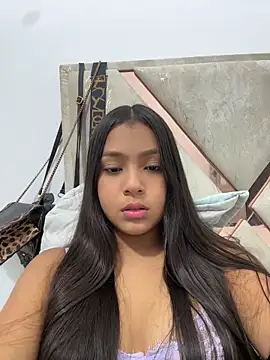 Baby morena12 online show from 05-27-26, 03:47