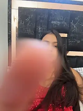 Baby morena12 online show from 06-20-26, 08:33