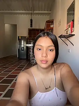 Baby morena12 online show from 07-28-26, 08:52