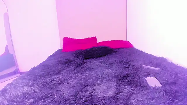 im tiffany  online show from 02-20-26, 04:20