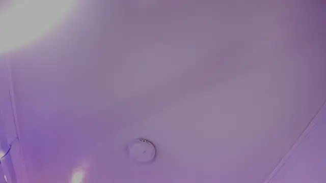 MOLY KILLER online show from 02-10-26, 07:29