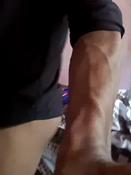 christy chris7 online show from 04-08-26, 05:29