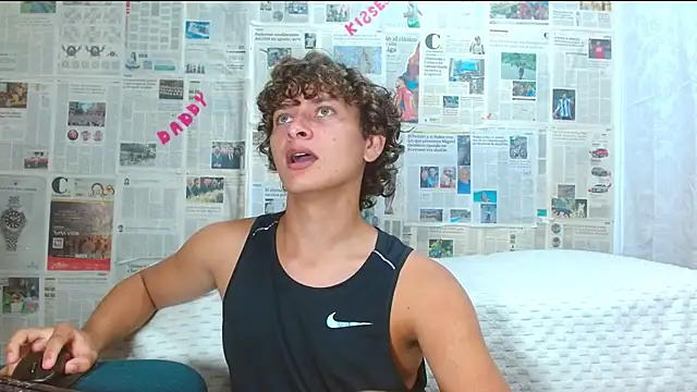 arielnoir6958 online show from 01-31-26, 11:36