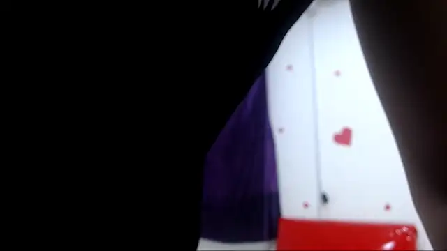 arielnoir6958 online show from 02-19-26, 11:23