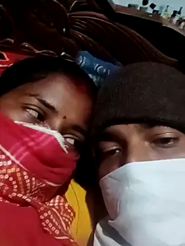 Your deshibhabi25years online show from 02-18-26, 03:30