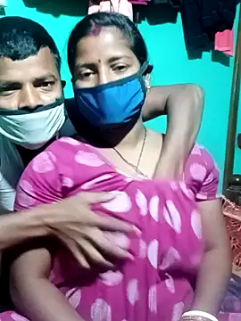 Your deshibhabi25years online show from 02-21-26, 03:35