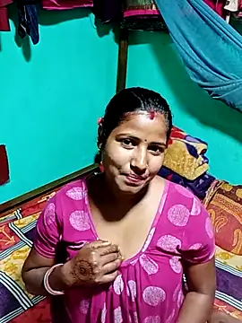 Your deshibhabi25years online show from 03-12-26, 03:51