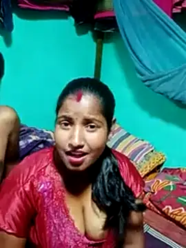 Your deshibhabi25years online show from 03-22-26, 03:37