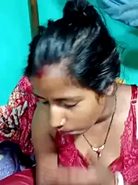 Your deshibhabi25years online show from 03-28-26, 09:47