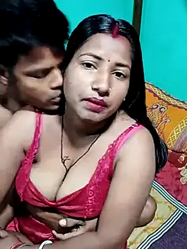 Your deshibhabi25years online show from 04-08-26, 08:53