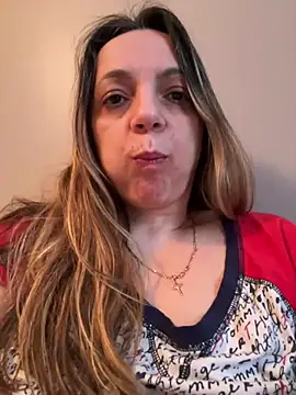 ShyFlameLive online show from 04-10-26, 12:32