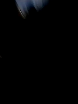 Snapshot of Camilo1826 chatting on 03-11-26, 09:32 Camilo1826 online show from 03-11-26, 09:32