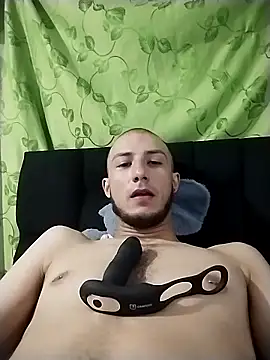 Snapshot of Camilo1826 chatting on 04-09-26, 02:11 Camilo1826 online show from 04-09-26, 02:11