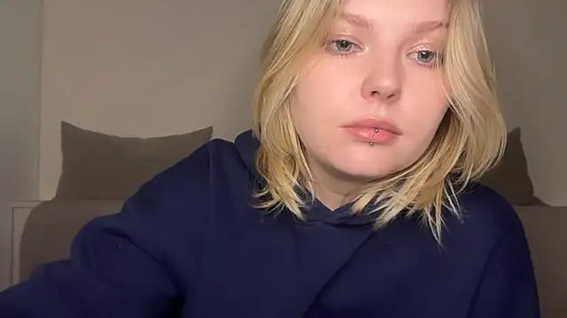 Ophelia Ritz online show from 03-21-26, 11:30