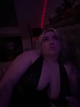 TwoWayT xx online show from 03-01-26, 01:29