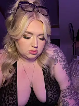 TwoWayT xx online show from 03-02-26, 04:25